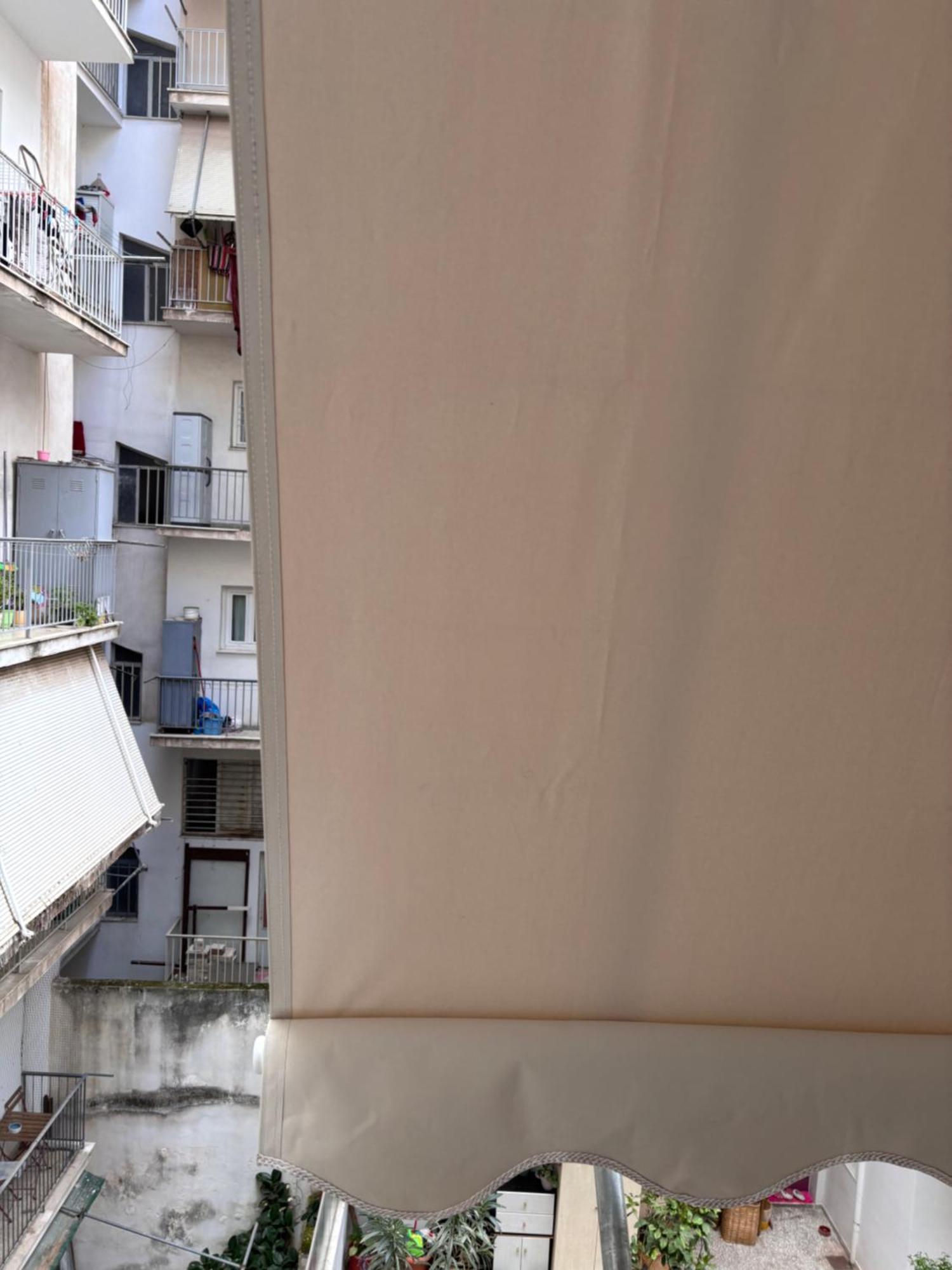 Cozy Apartment In The Heart Of Atene Esterno foto